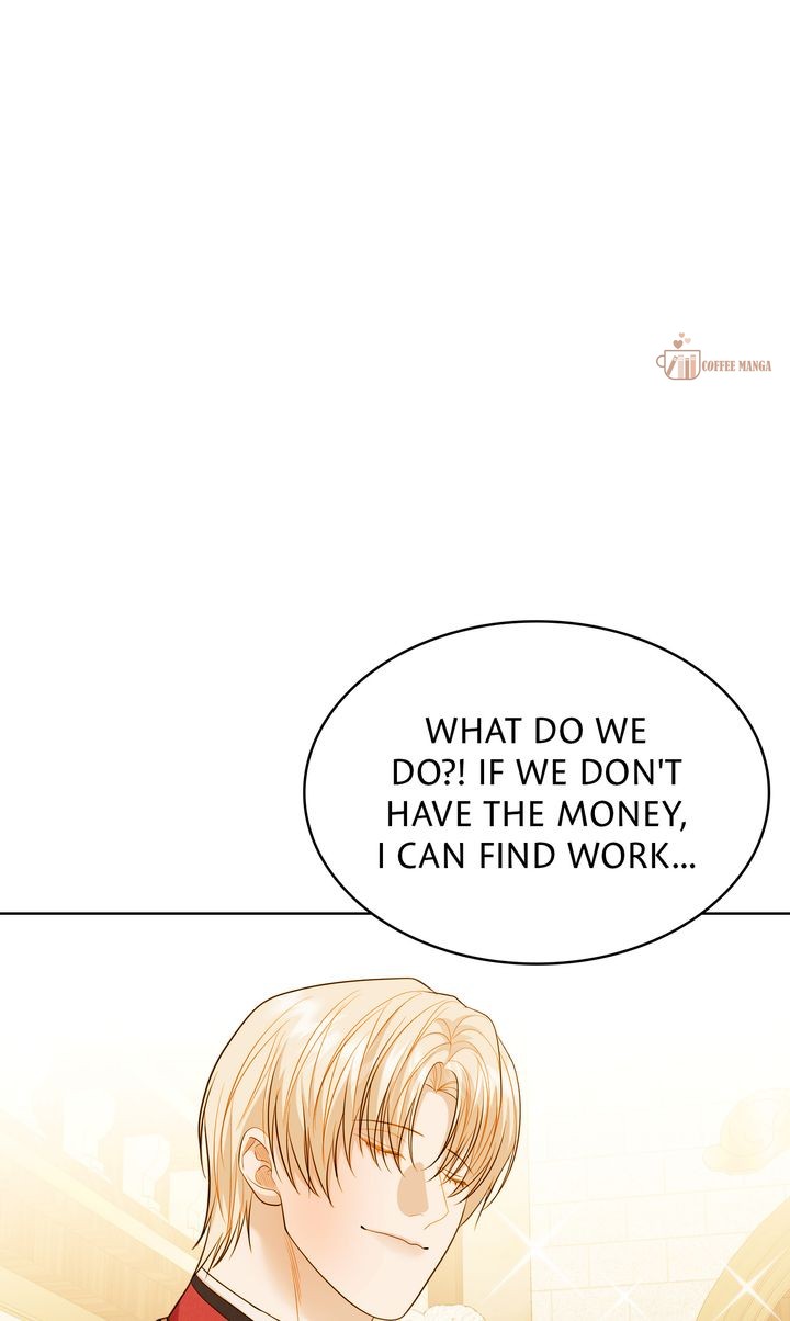 Cassnier’s Secret Memoirs Chapter 33 322 42