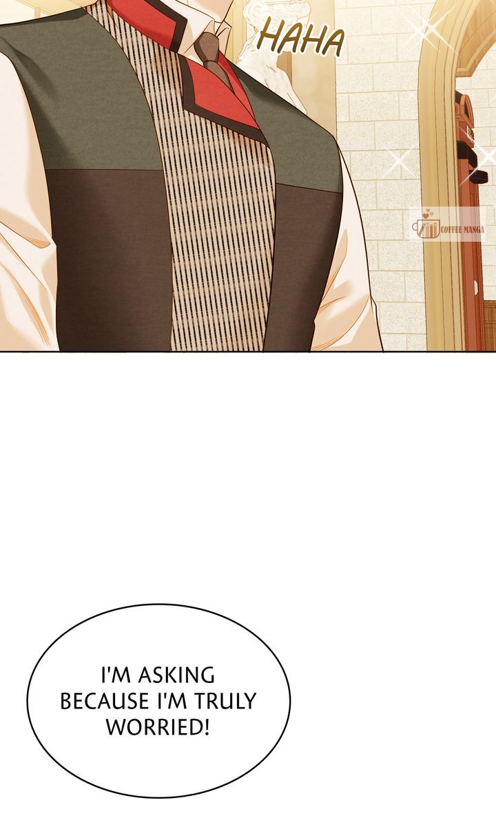 Cassnier’s Secret Memoirs Chapter 33 323 43