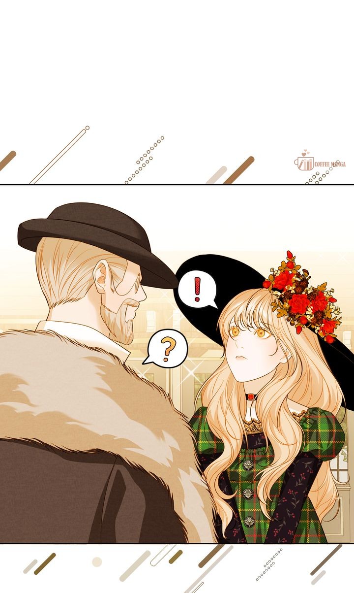 Cassnier’s Secret Memoirs Chapter 33 327 47