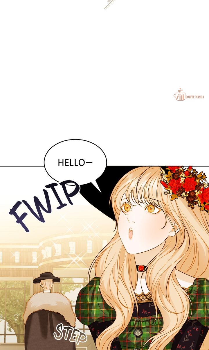 Cassnier’s Secret Memoirs Chapter 33 328 48