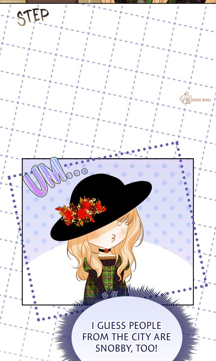 Cassnier’s Secret Memoirs Chapter 33 329 49