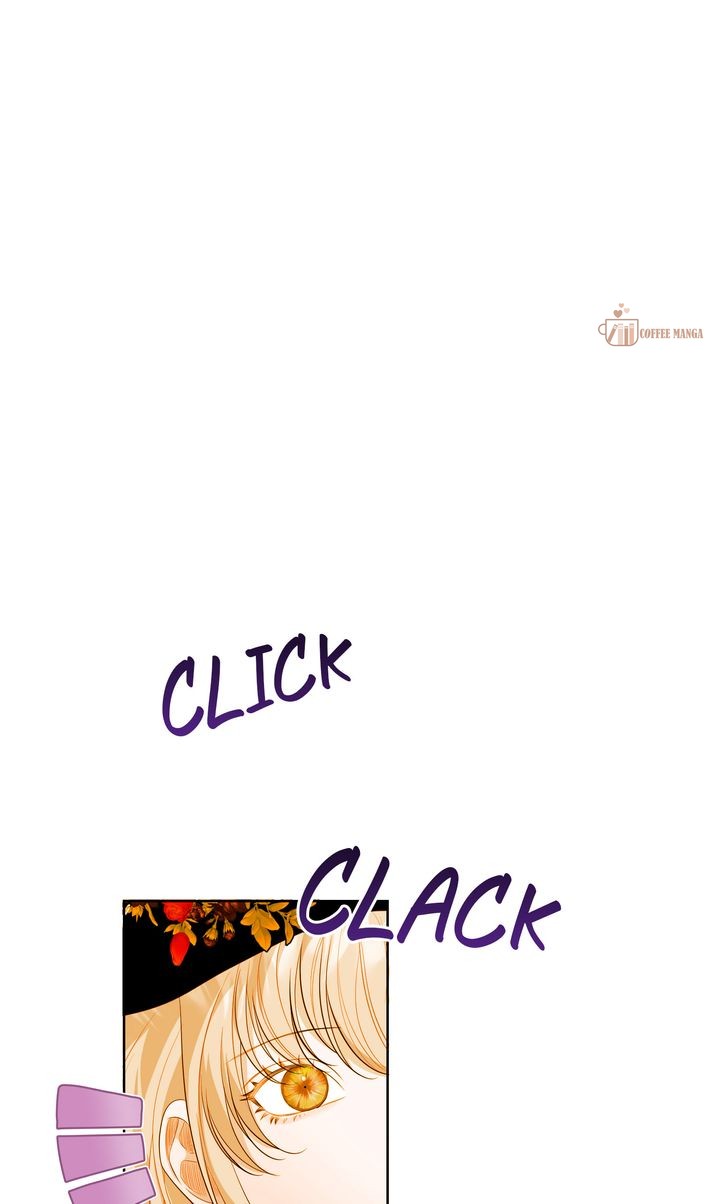 Cassnier’s Secret Memoirs Chapter 33 334 54