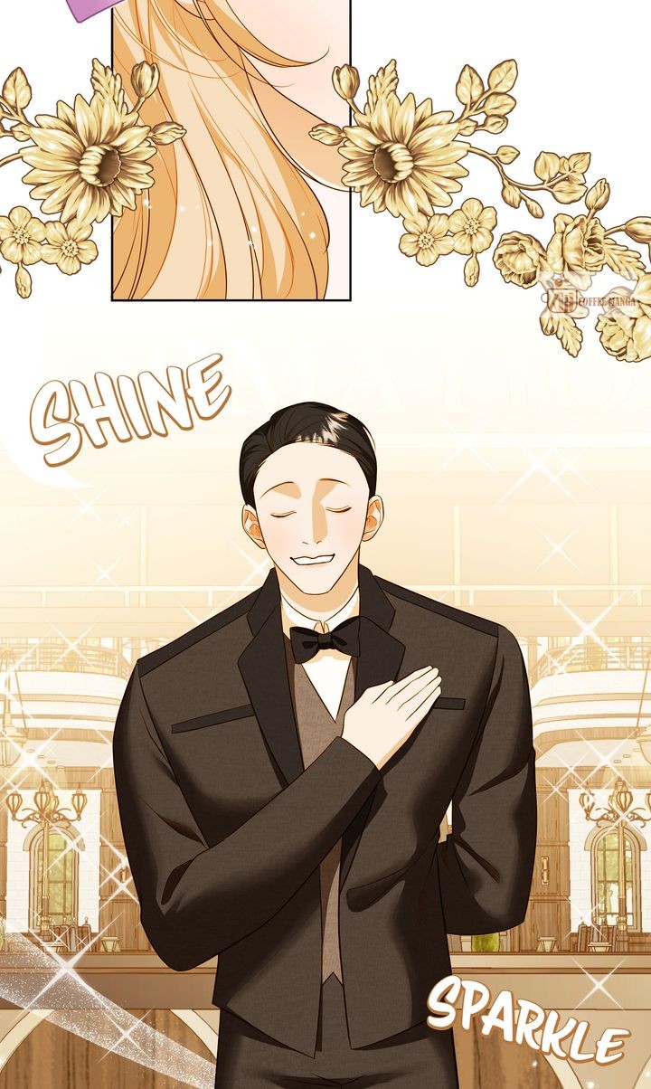 Cassnier’s Secret Memoirs Chapter 33 335 55