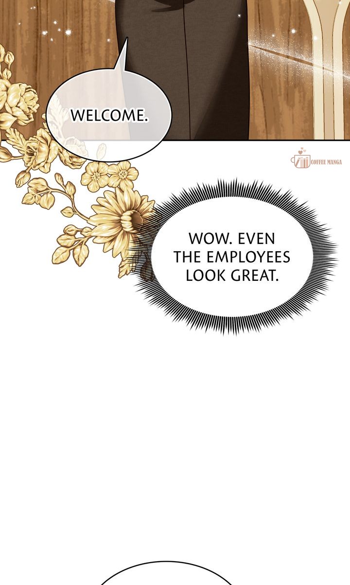 Cassnier’s Secret Memoirs Chapter 33 336 56