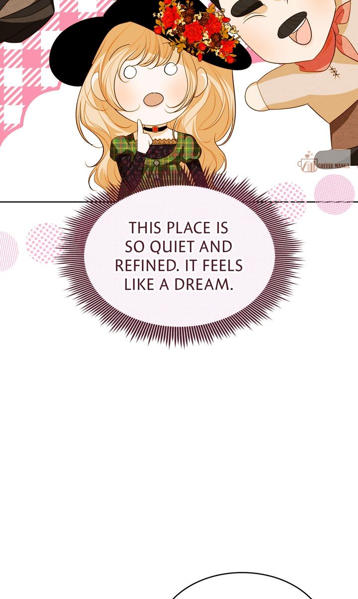 Cassnier’s Secret Memoirs Chapter 33 339 59