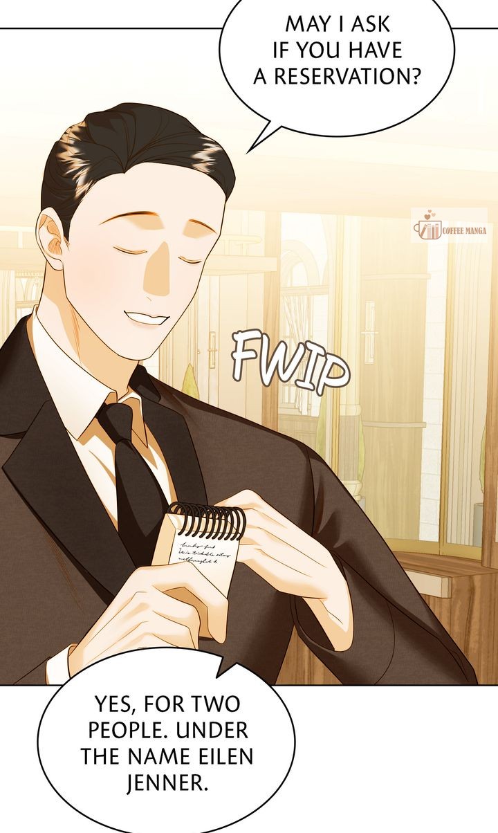 Cassnier’s Secret Memoirs Chapter 33 340 60