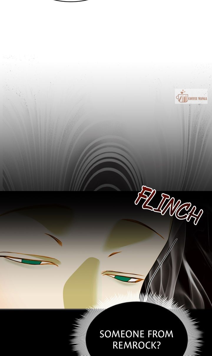 Cassnier’s Secret Memoirs Chapter 33 341 61