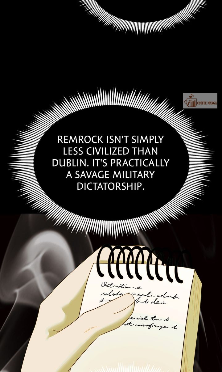 Cassnier’s Secret Memoirs Chapter 33 342 62