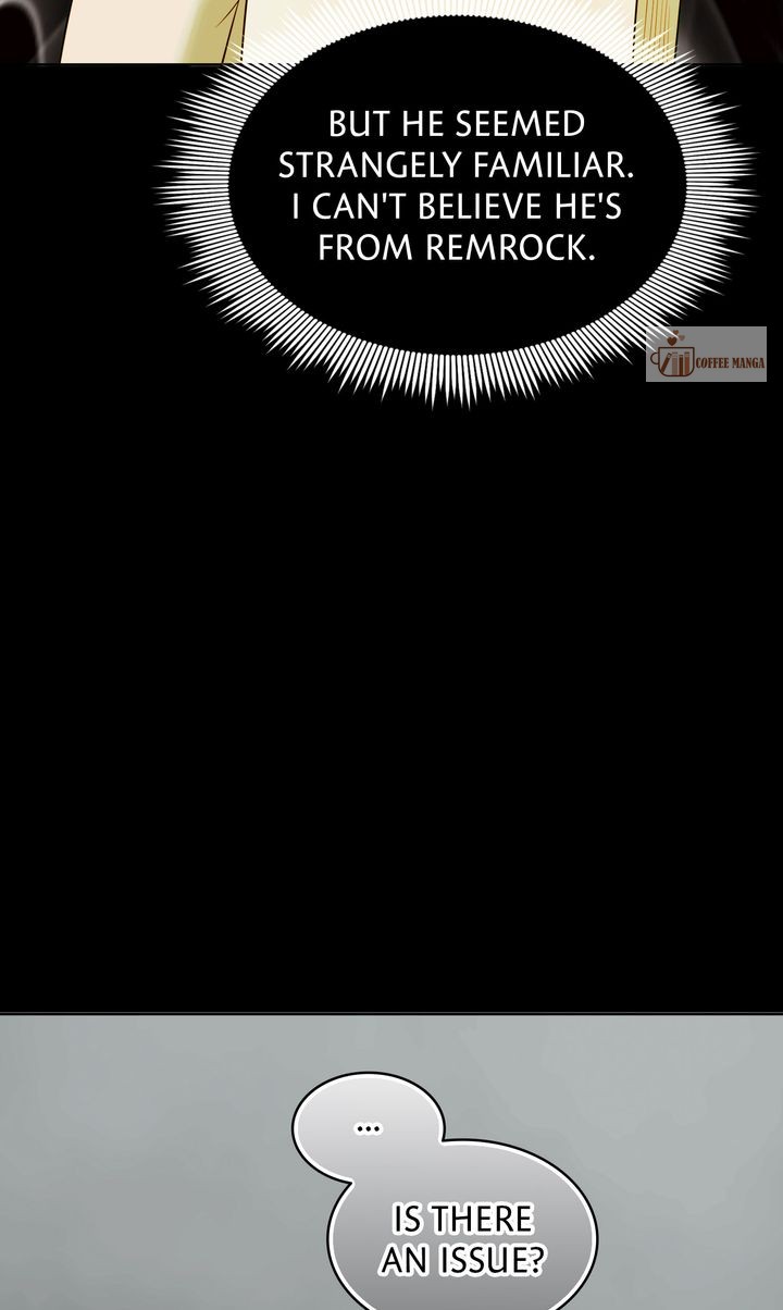 Cassnier’s Secret Memoirs Chapter 33 343 63