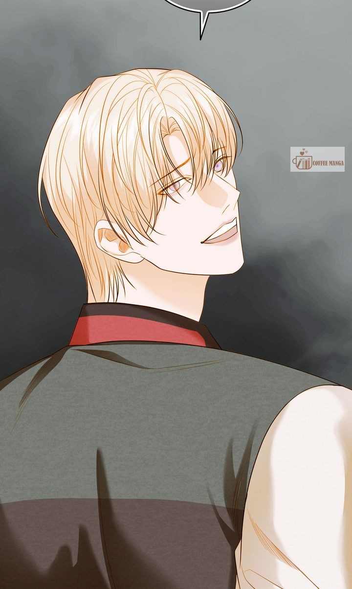 Cassnier’s Secret Memoirs Chapter 33 344 64