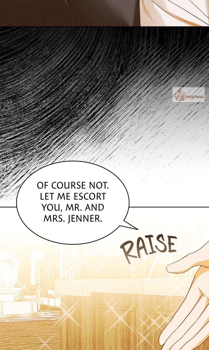 Cassnier’s Secret Memoirs Chapter 33 345 65