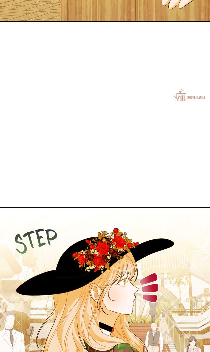 Cassnier’s Secret Memoirs Chapter 33 346 66