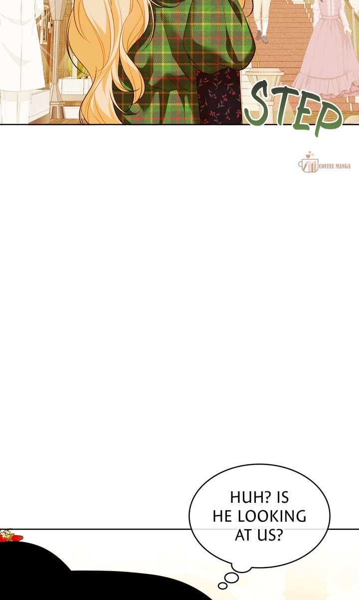 Cassnier’s Secret Memoirs Chapter 33 347 67