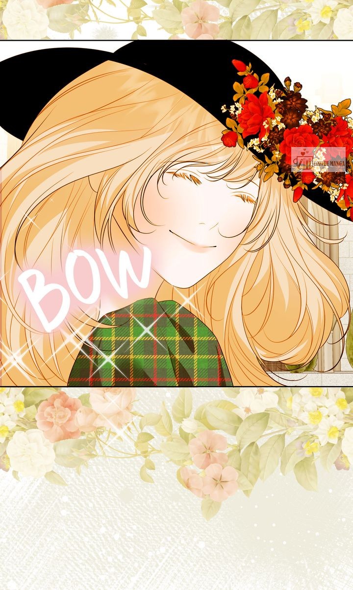 Cassnier’s Secret Memoirs Chapter 33 349 69