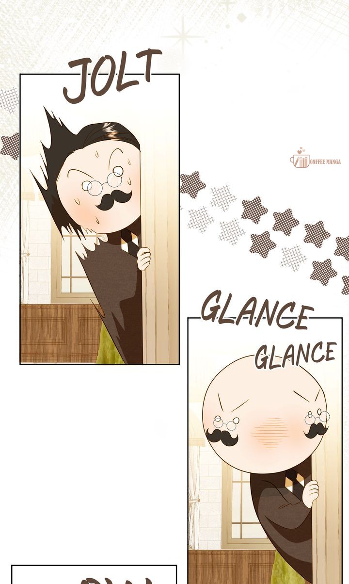 Cassnier’s Secret Memoirs Chapter 33 350 70