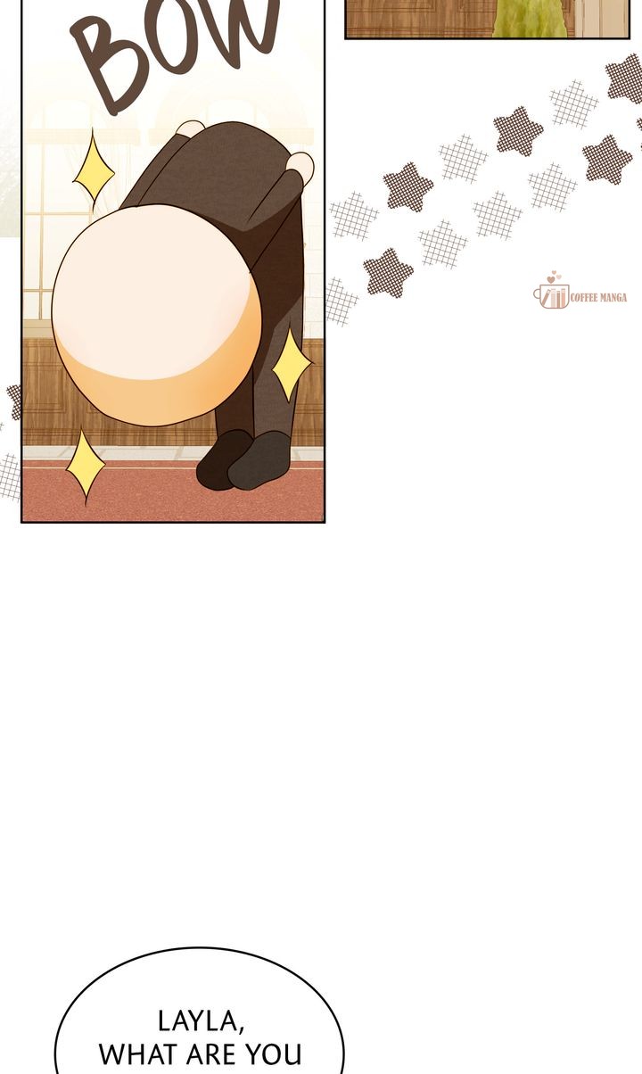 Cassnier’s Secret Memoirs Chapter 33 351 71