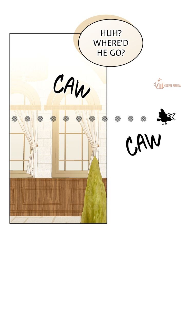 Cassnier’s Secret Memoirs Chapter 33 353 73