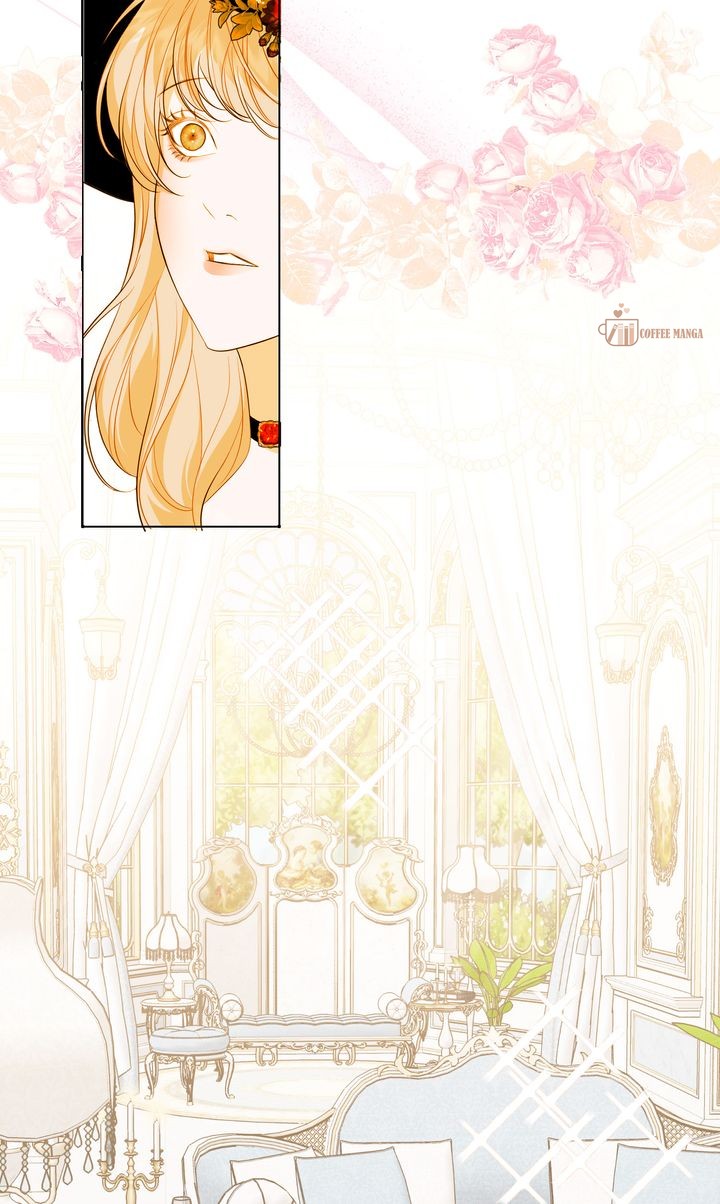 Cassnier’s Secret Memoirs Chapter 33 356 76