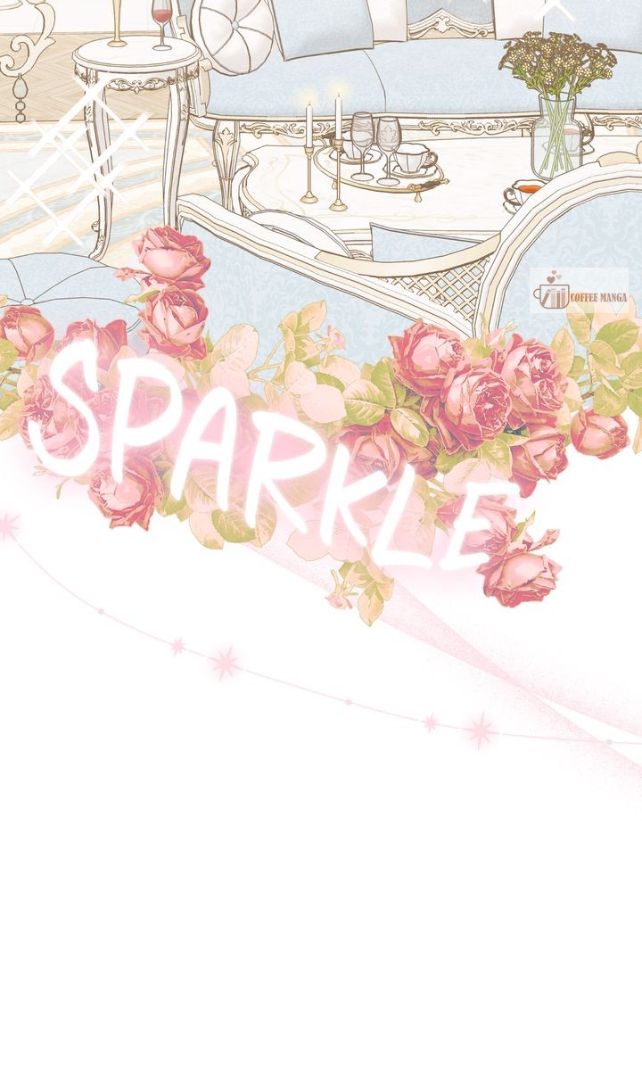 Cassnier’s Secret Memoirs Chapter 33 357 77