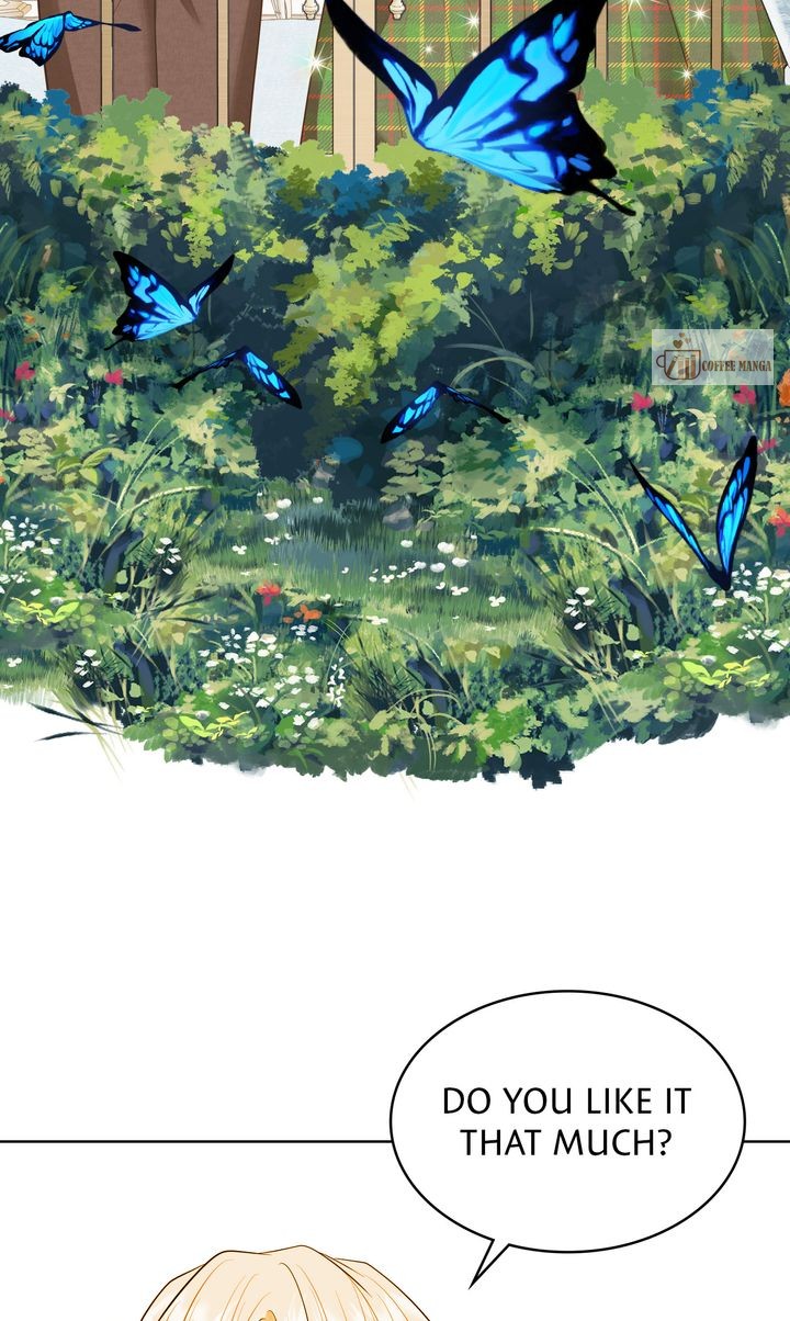 Cassnier’s Secret Memoirs Chapter 33 359 79