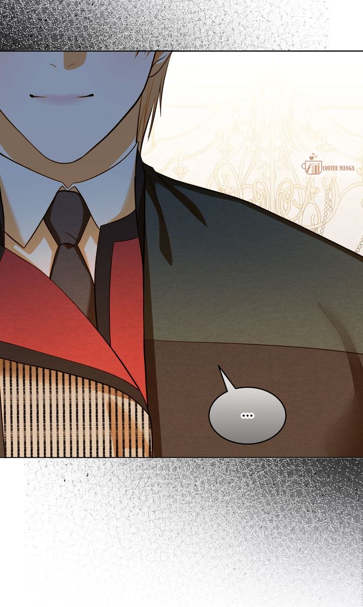 Cassnier’s Secret Memoirs Chapter 33 361 81