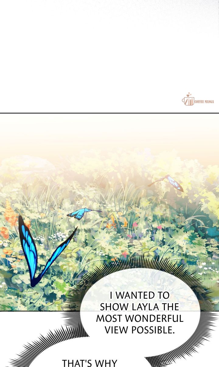 Cassnier’s Secret Memoirs Chapter 33 362 82