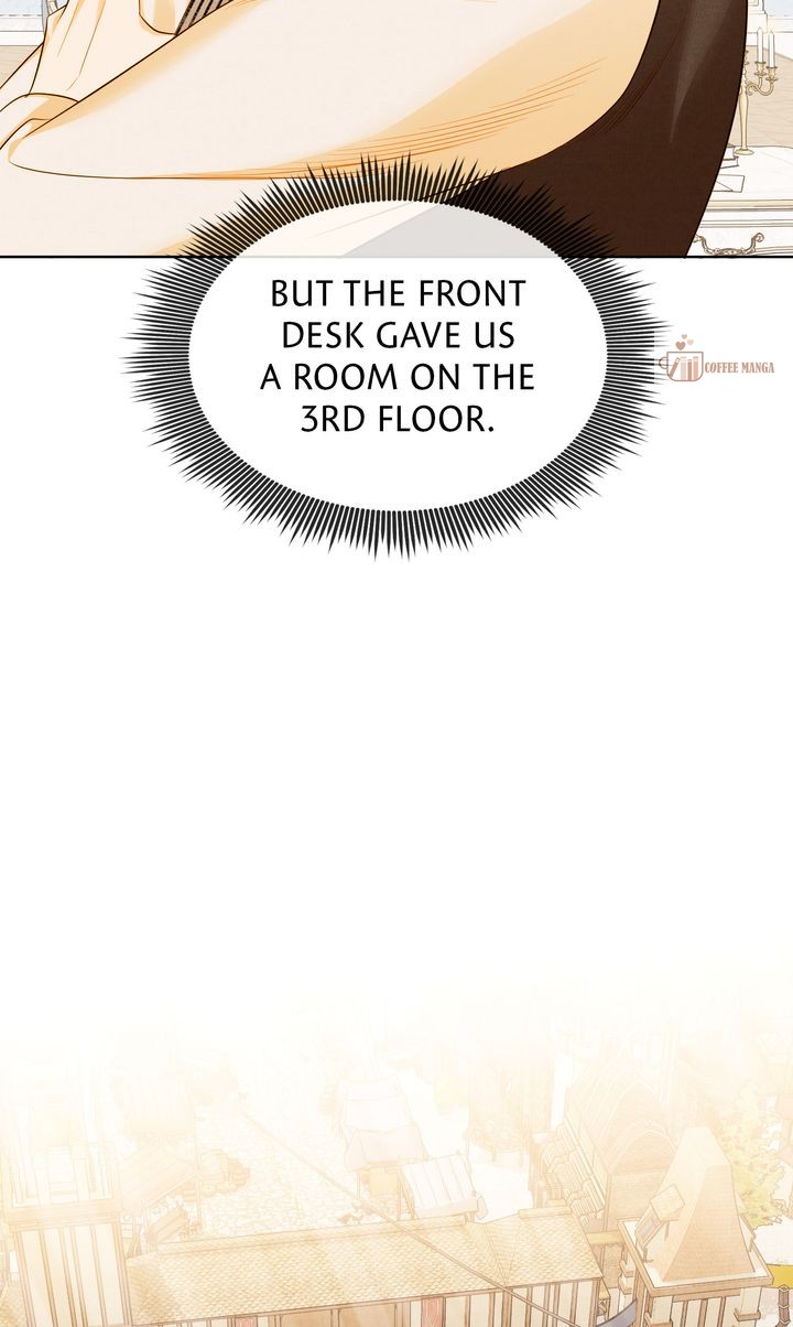 Cassnier’s Secret Memoirs Chapter 33 364 84