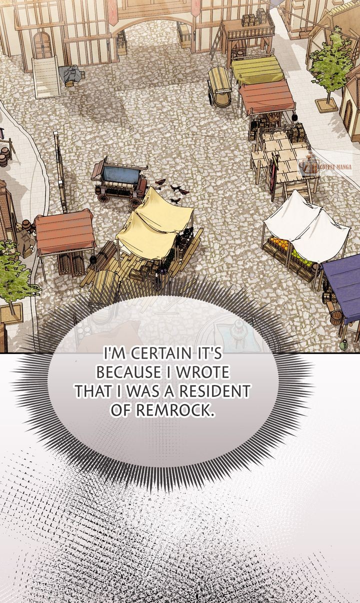 Cassnier’s Secret Memoirs Chapter 33 365 85