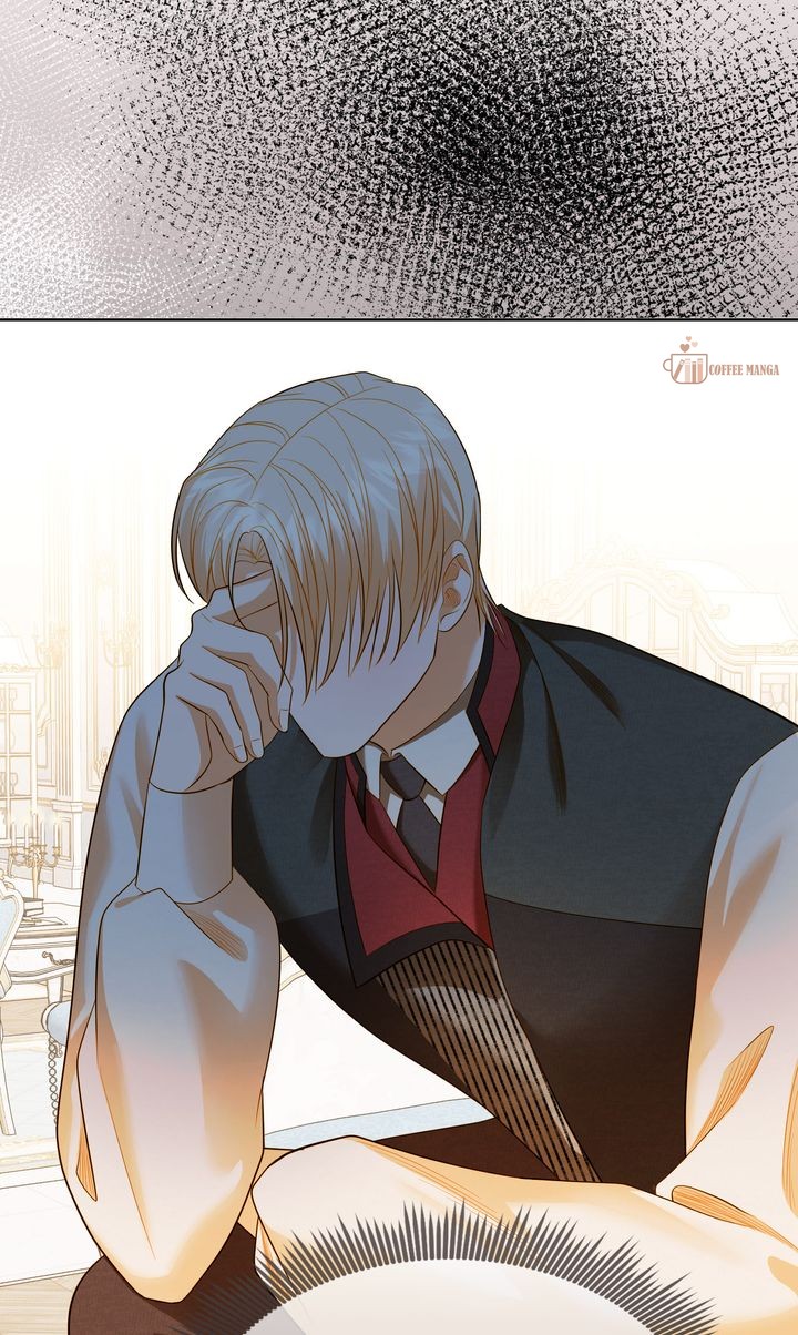 Cassnier’s Secret Memoirs Chapter 33 366 86