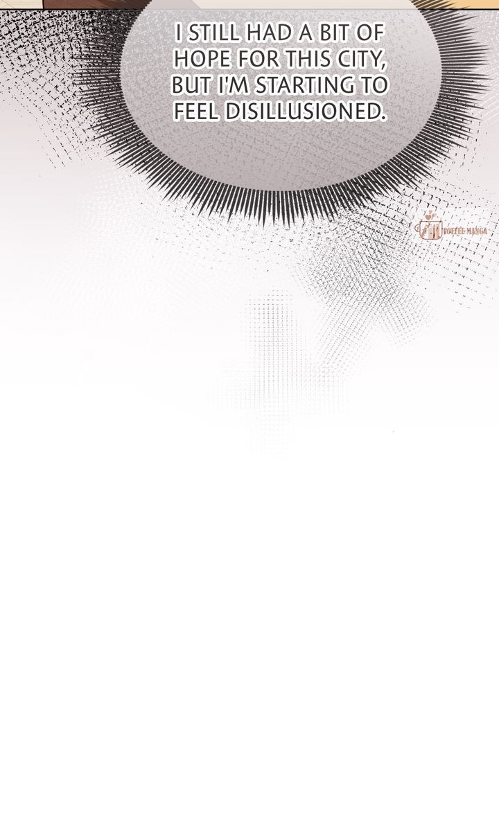 Cassnier’s Secret Memoirs Chapter 33 367 87