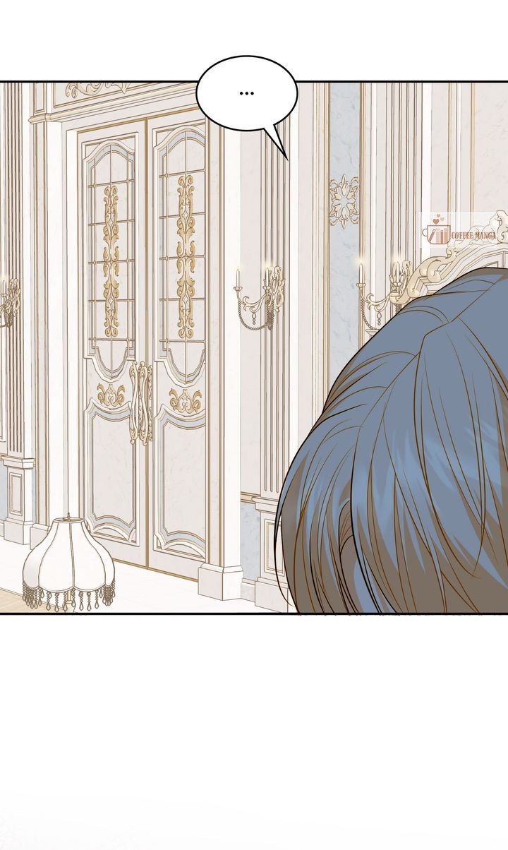 Cassnier’s Secret Memoirs Chapter 33 368 88