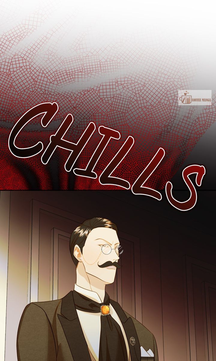 Cassnier’s Secret Memoirs Chapter 33 369 89