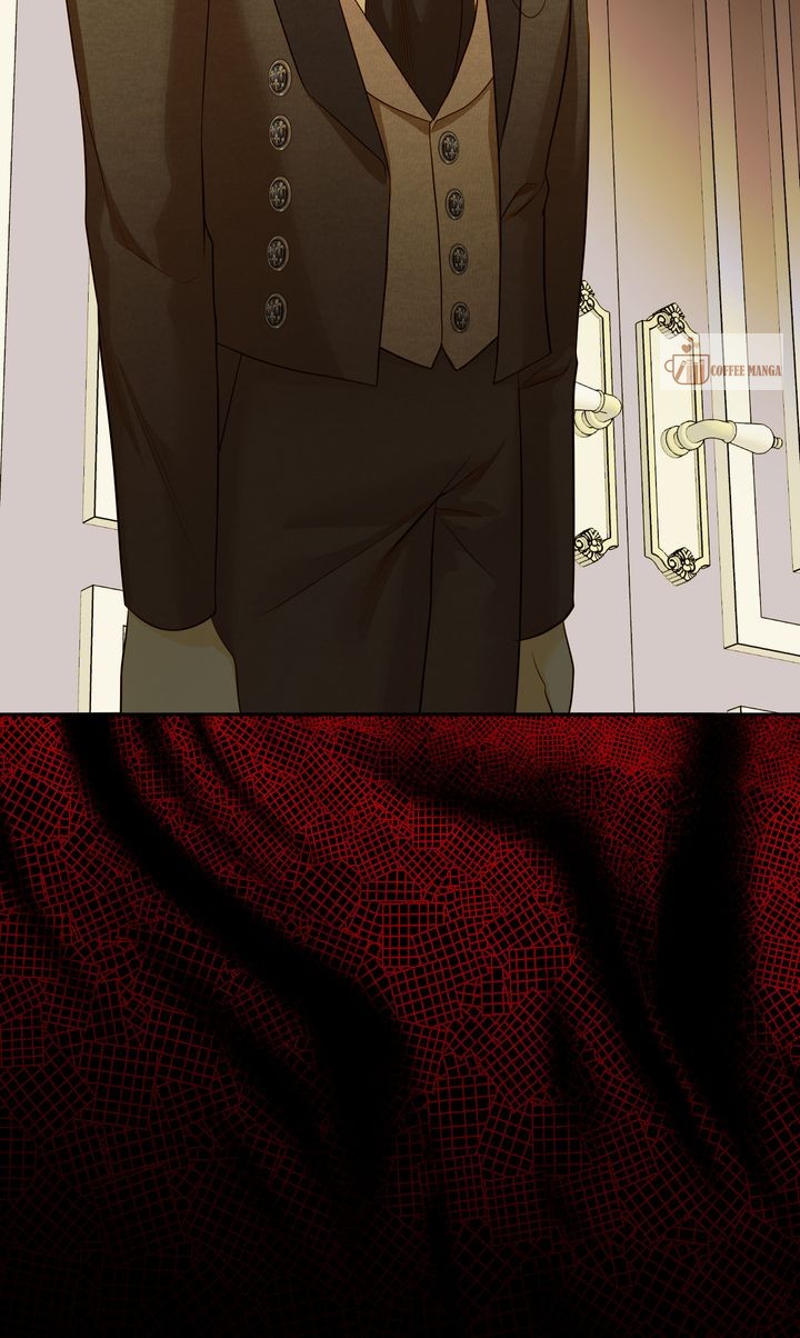 Cassnier’s Secret Memoirs Chapter 33 370 90