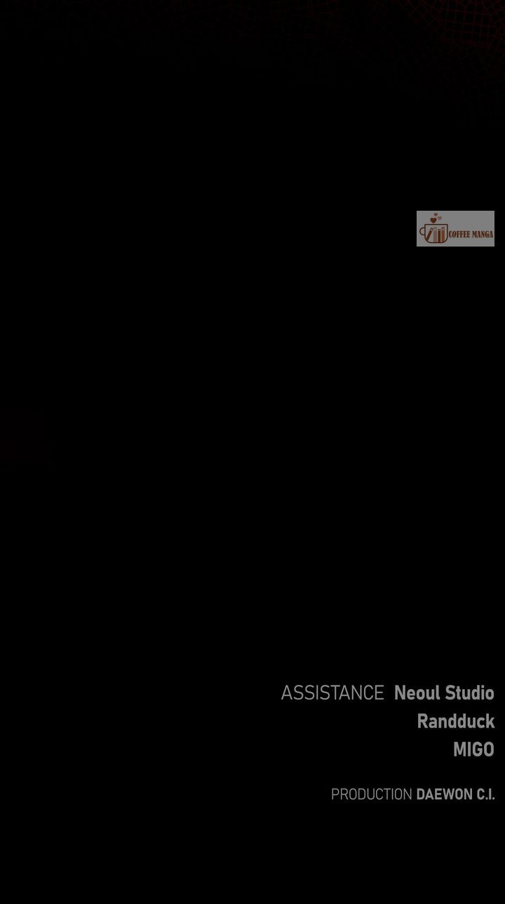 Cassnier’s Secret Memoirs Chapter 33 371 91