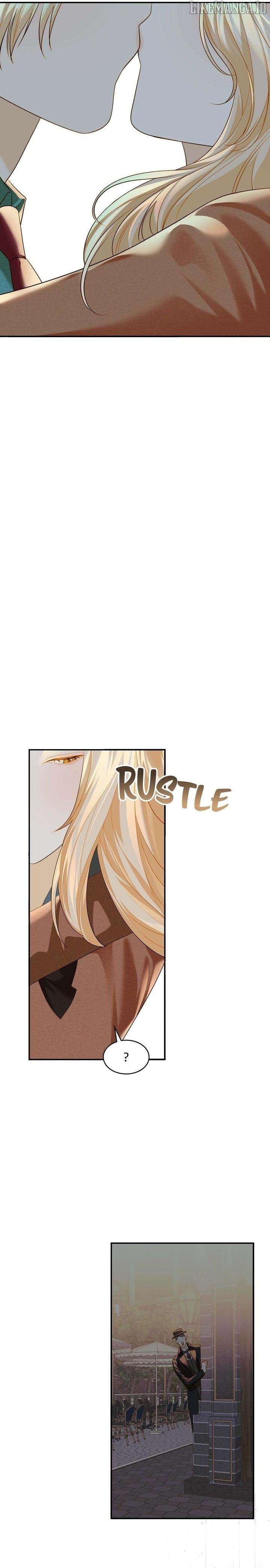 Cassnier’s Secret Memoirs Chapter 35 149 34