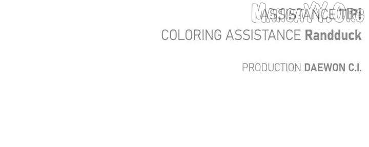 Cassnier’s Secret Memoirs Chapter 39 147 35