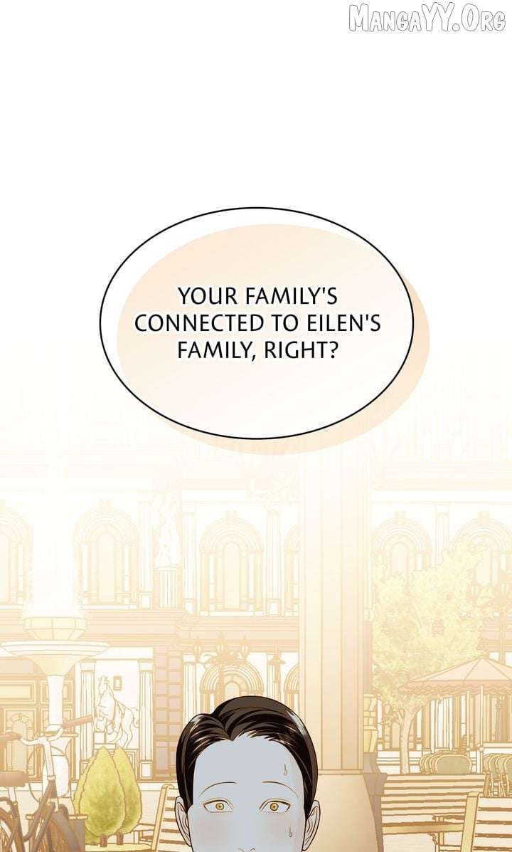 Cassnier’s Secret Memoirs Chapter 41 360 002