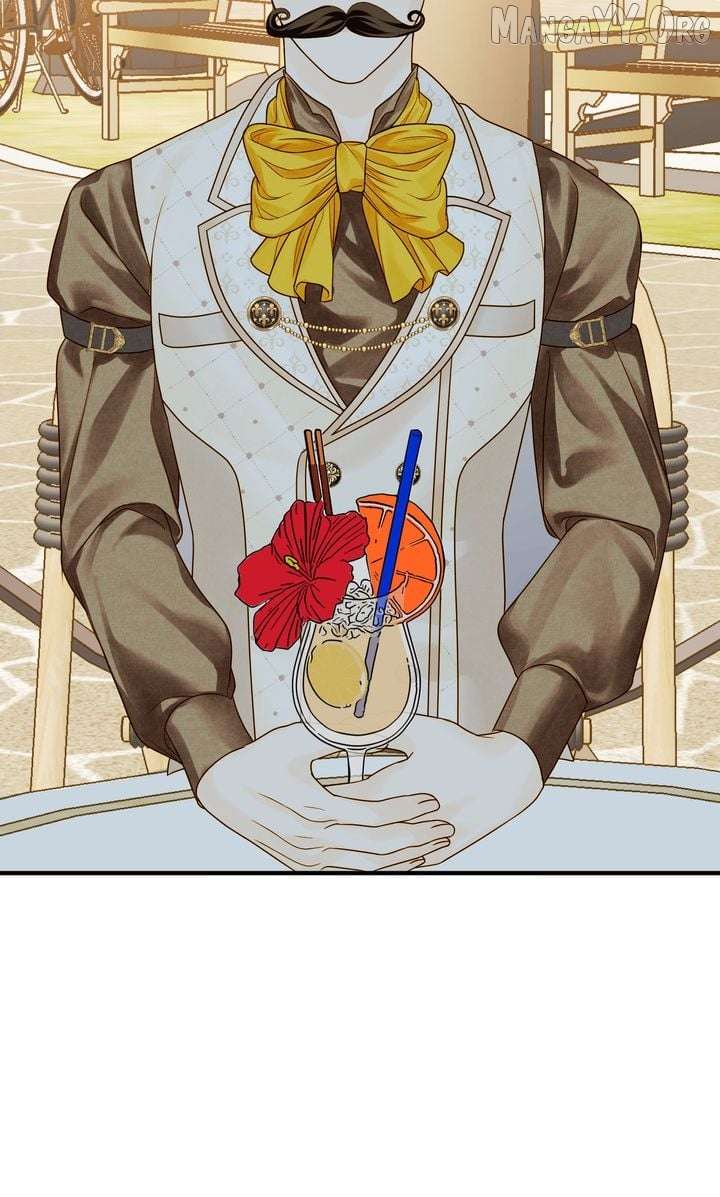 Cassnier’s Secret Memoirs Chapter 41 361 003