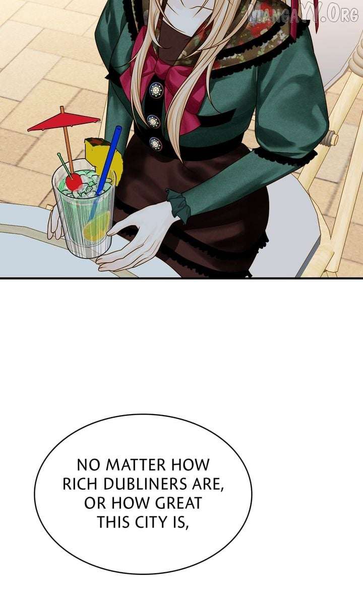 Cassnier’s Secret Memoirs Chapter 41 363 005