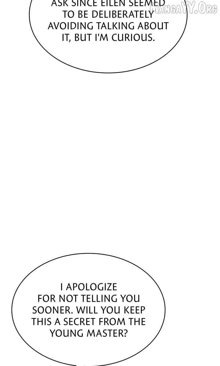 Cassnier’s Secret Memoirs Chapter 41 367 009