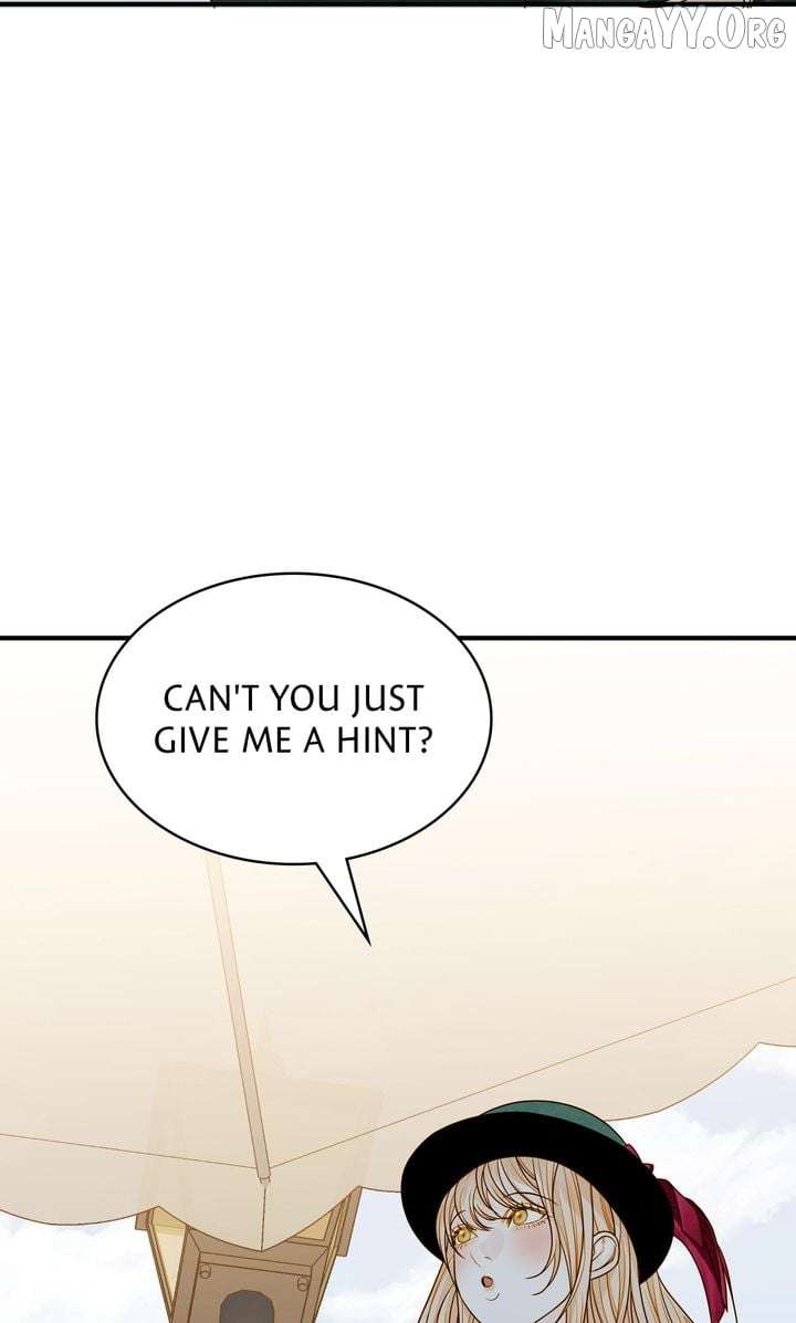 Cassnier’s Secret Memoirs Chapter 41 369 011