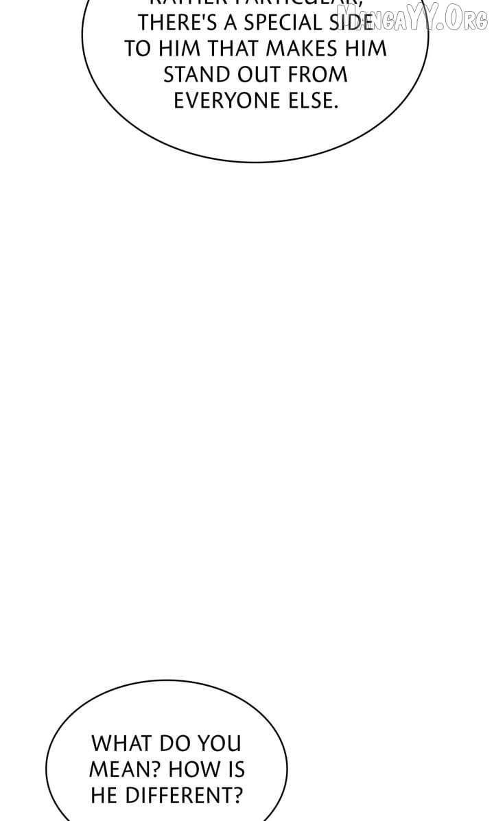 Cassnier’s Secret Memoirs Chapter 41 372 014