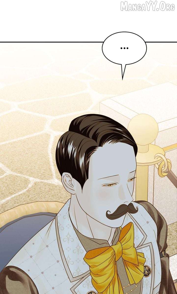 Cassnier’s Secret Memoirs Chapter 41 374 016