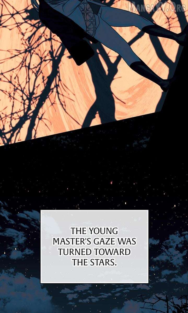 Cassnier’s Secret Memoirs Chapter 41 377 019