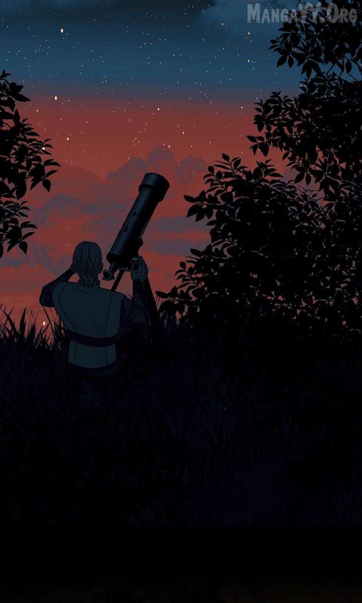 Cassnier’s Secret Memoirs Chapter 41 378 020