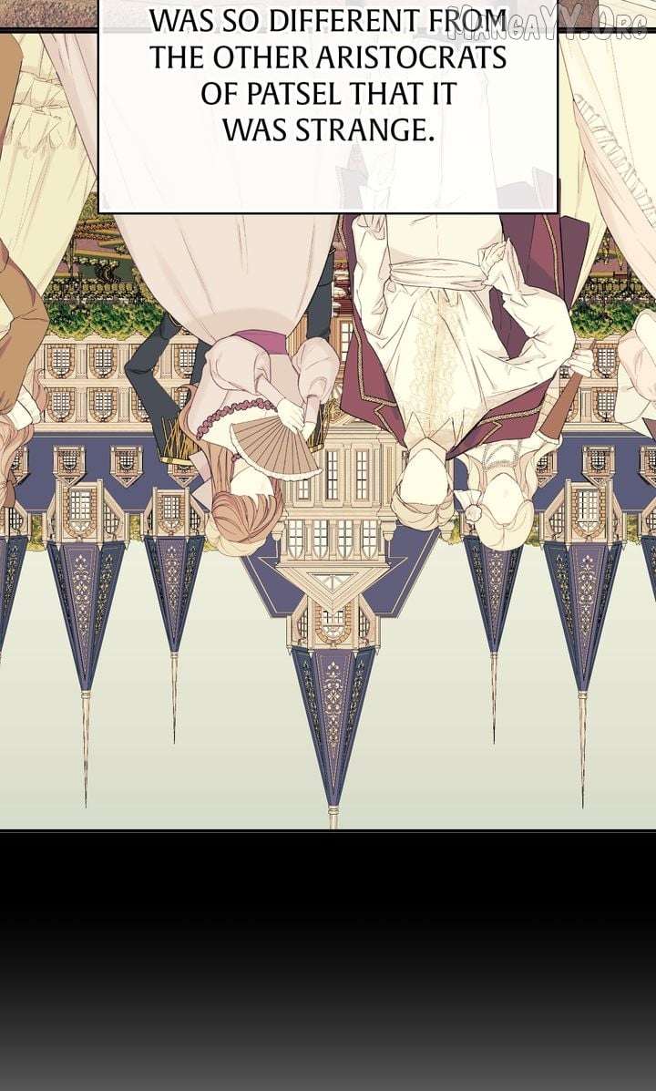 Cassnier’s Secret Memoirs Chapter 41 382 024