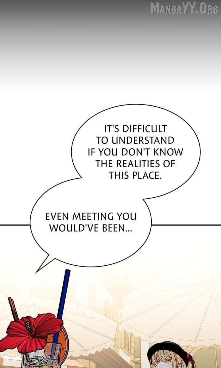 Cassnier’s Secret Memoirs Chapter 41 383 025