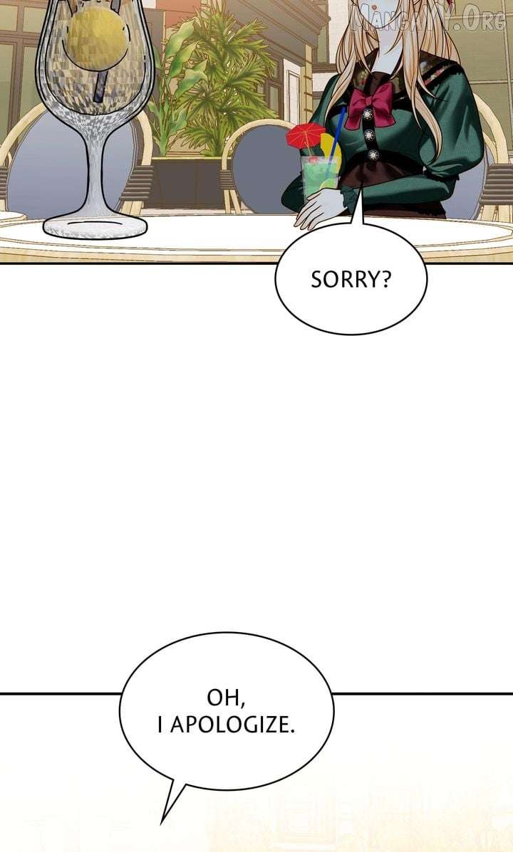 Cassnier’s Secret Memoirs Chapter 41 384 026