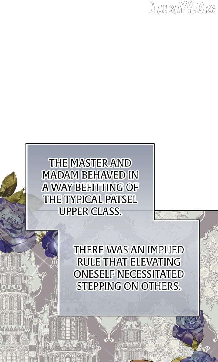 Cassnier’s Secret Memoirs Chapter 41 386 028