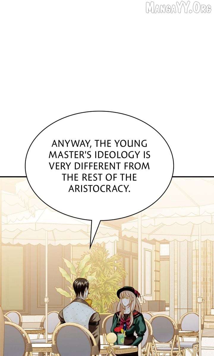 Cassnier’s Secret Memoirs Chapter 41 389 031